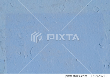 Blue grunge peeling paint old worn metallic weathered iron texture rough background dirty steel shabby obsolete messy Blue grunge peeling paint old worn metallic weathered iron texture rough background dirty steel shabby obsolete messy 140923710