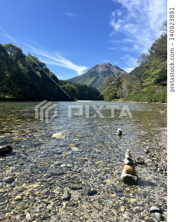 科隆郊外的亞克山 科隆郊外的亞克山 140923891