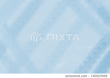 Illustration material: Light blue background Illustration material: Light blue background 140924400