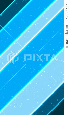 Modern abstract background featuring diagonal glowing neon stripes and shiny glitter,Vertical layout Modern abstract background featuring diagonal glowing neon stripes and shiny glitter,Vertical layout 140924627