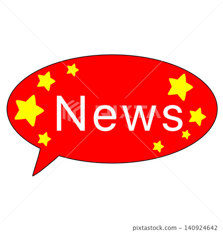 新聞 新聞 140924642