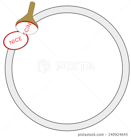 Stamps, stationery Stamps, stationery 140924645
