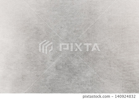 White soft wool pattern texture abstract light fluffy fur background structure backdrop 140924832