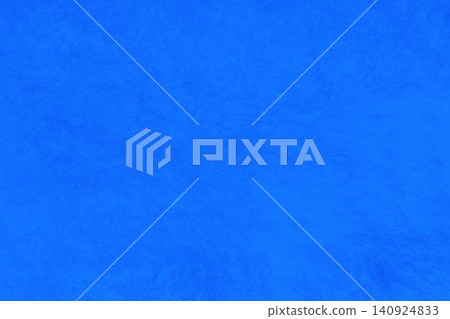 Blue soft wool pattern texture abstract navy fluffy fur background structure backdrop cold Blue soft wool pattern texture abstract navy fluffy fur background structure backdrop cold 140924833