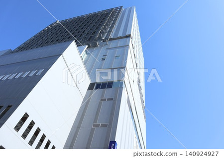 大宮街景 大宮街景 140924927
