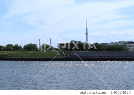 Tateishi Nakagawa Tateishi Nakagawa 140924933