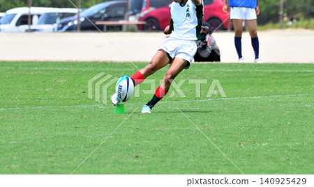 rugby, high school rugby rugby, high school rugby 140925429