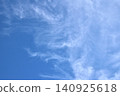 新鮮的秋雲 140925618