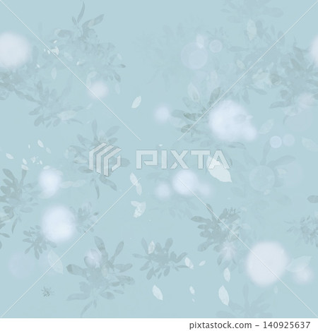 Seamless pattern of sunlight filtering through trees Seamless pattern of sunlight filtering through trees 140925637
