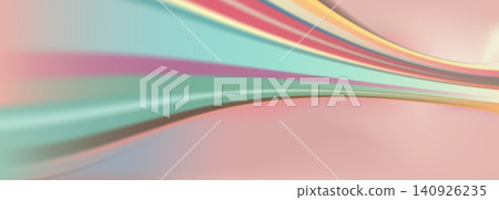 Colorful blurred background. Idea for panels, interior, wallpaper and creative design Colorful blurred background. Idea for panels, interior, wallpaper and creative design 140926235