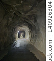 Kinugawa Onsen sightseeing: caves 140926304