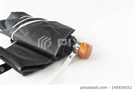 Sun umbrella for heatstroke prevention; all-weather umbrella; UV protection; health management; heat relief. Sun umbrella for heatstroke prevention; all-weather umbrella; UV protection; health management; heat relief. 140926852