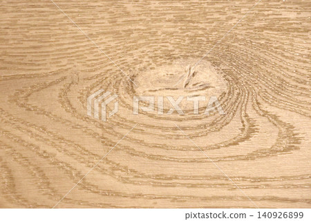 Natural Wood Texture with Prominent Grain Patterns for Interior Design Natural Wood Texture with Prominent Grain Patterns for Interior Design 140926899