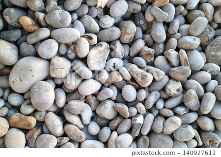 Natural Stone Texture for Background Design and Decoration Projects 140927611