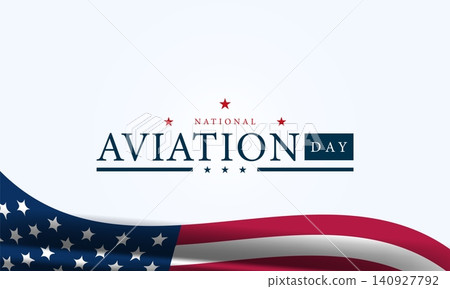 A Tribute to Flight National Aviation Day Celebrations A Tribute to Flight National Aviation Day Celebrations 140927792