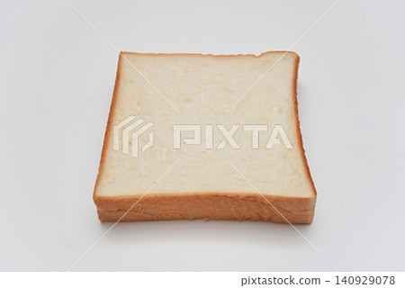 Plain bread Plain bread 140929078