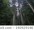Kinugawa Onsen sightseeing: caves 140929146