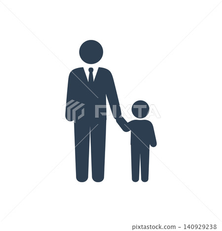 Guiding Next Generation Legacy icon Guiding Next Generation Legacy icon 140929238