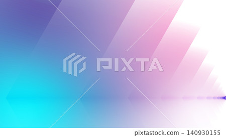 Abstract creative background. Abstract creative background. 140930155