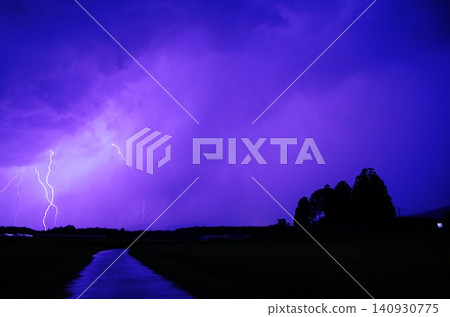 霹靂 霹靂 140930775