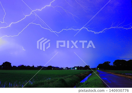 霹靂 霹靂 140930776