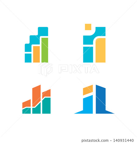 Business Finance design Business Finance design 140931440