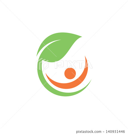 Eco care design 140931446