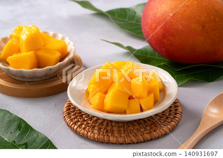 Mango, fruit, Taiwan, fruit mango, マンゴー Mango, fruit, Taiwan, fruit mango, マンゴー 140931697
