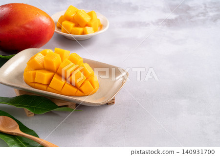 Mango, fruit, Taiwan, fruit mango, マンゴー Mango, fruit, Taiwan, fruit mango, マンゴー 140931700