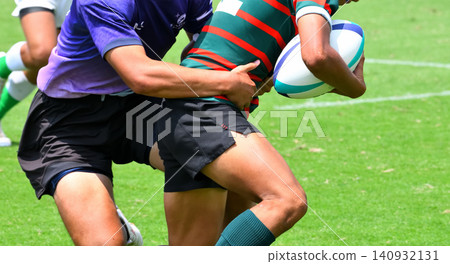 rugby, high school rugby rugby, high school rugby 140932131