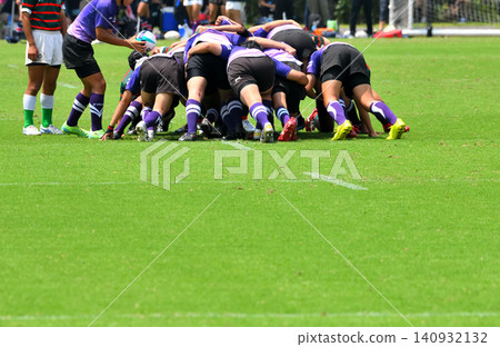 rugby, high school rugby rugby, high school rugby 140932132
