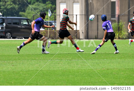 rugby, high school rugby rugby, high school rugby 140932135