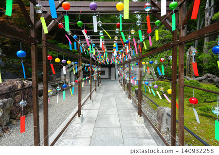 袋井市保太山尊永寺 袋井市保太山尊永寺 140932258