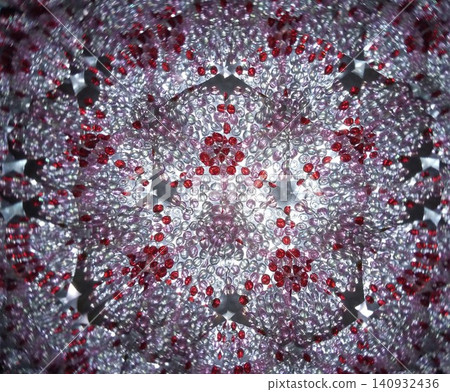 Kaleidoscope 23 Kaleidoscope 23 140932436
