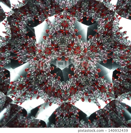 Kaleidoscope 26 Kaleidoscope 26 140932439