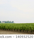 Bordeaux winery 140932520