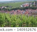 Alsace 140932676