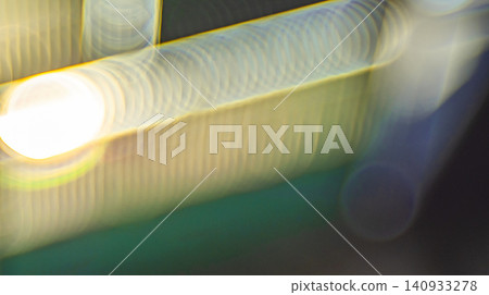 Abstract Background Abstract Background 140933278