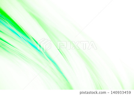 Smooth and refreshing background material Smooth and refreshing background material 140933459