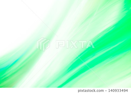 Smooth and refreshing background material Smooth and refreshing background material 140933494