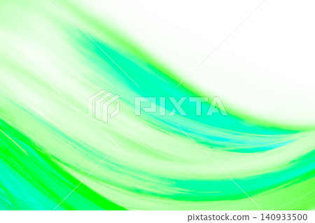 流暢清爽的背景素材 流暢清爽的背景素材 140933500