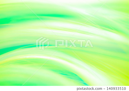 Smooth and refreshing background material Smooth and refreshing background material 140933510