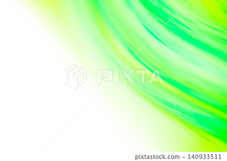 Smooth and refreshing background material Smooth and refreshing background material 140933511