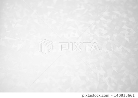 全息閃光背景材料 全息閃光背景材料 140933661