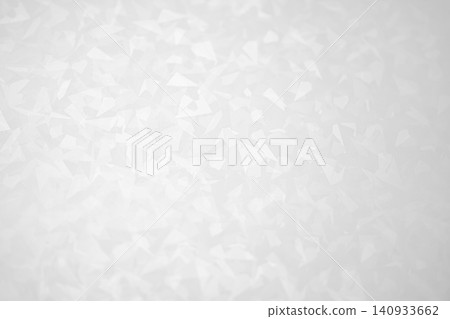 全息閃光背景材料 全息閃光背景材料 140933662