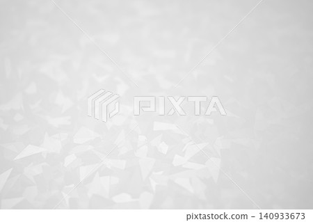 Holographic glitter background material Holographic glitter background material 140933673