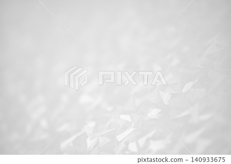 Holographic glitter background material Holographic glitter background material 140933675