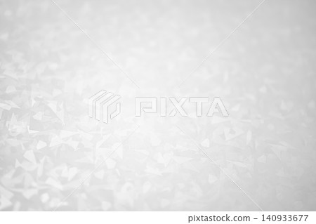 全息閃光背景材料 全息閃光背景材料 140933677