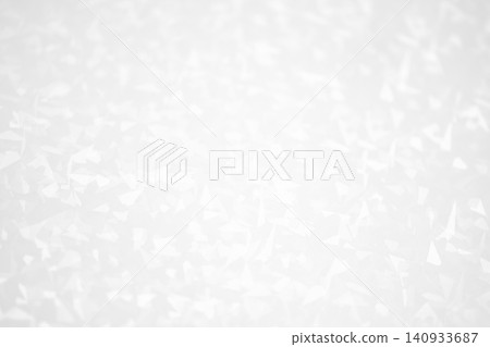 Holographic glitter background material Holographic glitter background material 140933687