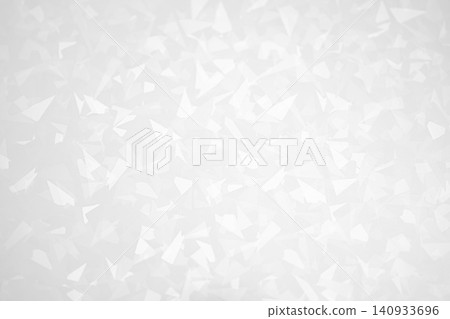 全息閃光背景材料 全息閃光背景材料 140933696